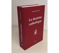 La Doctrine Catholique