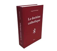 La doctrine catholique