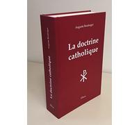 La Doctrine Catholique