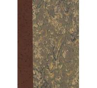 La Doctrine De Guerre Du Général Douhet