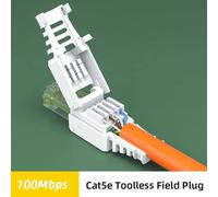 La Doctrine Du Logos Chez Philon D'alexandrie