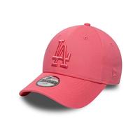 LA Dodgers, Casquette New Era Youth League Essential