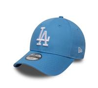 LA Dodgers Youth League Casquette New Era Essential