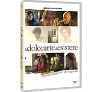 La Dolce Arte Di Esistere Dvd Italian Import