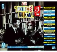 La Dolce Vita 2