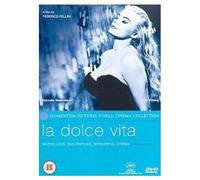 La Dolce Vita