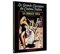 La Dolce Vita