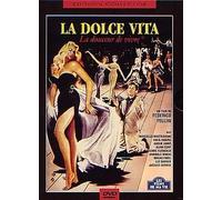 La Dolce Vita