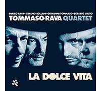 La Dolce Vita