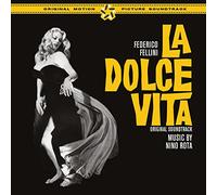 La Dolce Vita