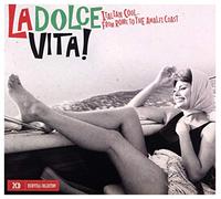 La Dolce Vita