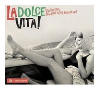 La dolce vita