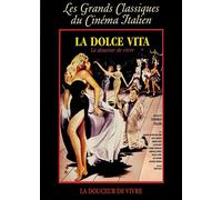 La Dolce Vita