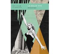 La dolce vita
