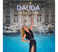 La Dolce Vita - Cd Album