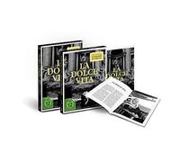 La Dolce Vita - Das Süße Leben - Special Edition [Blu-Ray]