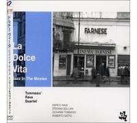La Dolce Vita [Digipack] [Import]