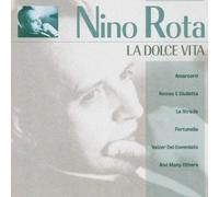 La Dolce Vita - Dutch Import