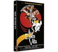 La Dolce Vita E