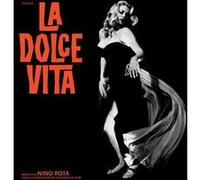 La Dolce Vita – Universal Music Group