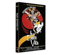 La Dolce Vita [Édition Collector]