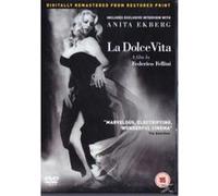 La Dolce Vita