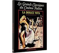 La Dolce Vita