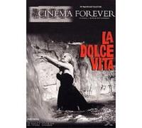 La Dolce Vita G