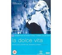 La Dolce Vita