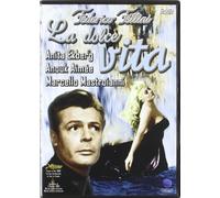 La Dolce Vita [Import]