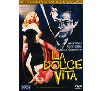 La dolce vita (Spagna)