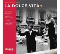 La Dolce Vita