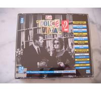 La Dolce Vita Volume 2