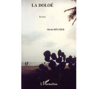 La Doloé