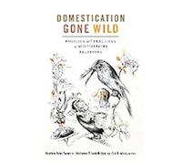 La domestication à l'état sauvage