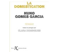La Domestication