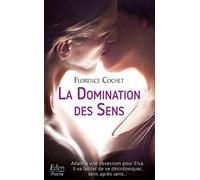 La domination des sens