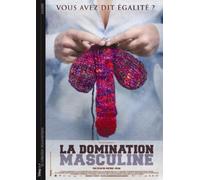 La Domination Masculine