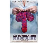 La Domination masculine G