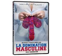 La Domination Masculine (Male Domination)
