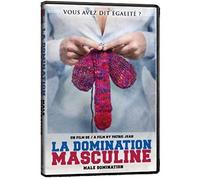 La Domination Masculine (Male Domination)