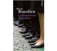 La Domination masculine