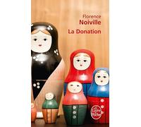 La Donation