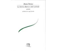 La donna albero e altri animali