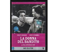 La Donna Del Bandito [Import]
