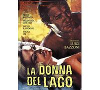 La Donna Del Lago (Restaurato in HD) [Import]