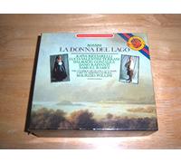 La Donna del Lago [Rossini Opera Festival, Pesaro 1983]