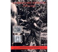 La Donna Del Ritratto [Import]