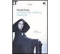 La Donna Del Tenente Francese