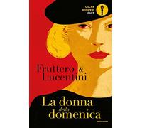 La donna della domenica